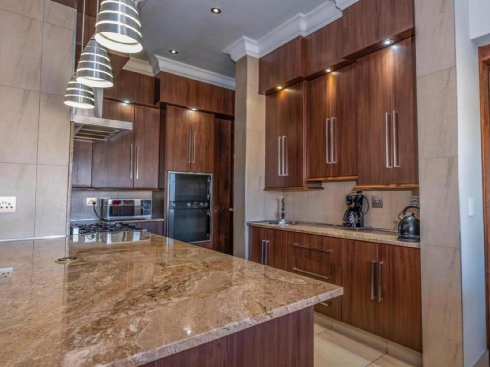 Готель Fairview Manor Модімолле Екстер'єр фото